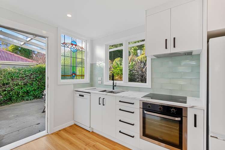 109 Kaikorai Valley Road Glenross_6