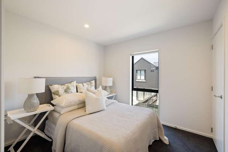 17/45 Dickens Street Addington_7