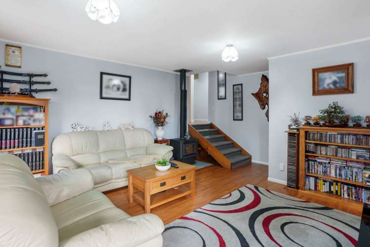 2/149a Mokoia Road Birkenhead_7