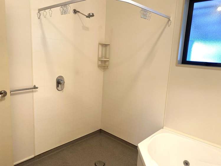 17 Kew Road Westport_9