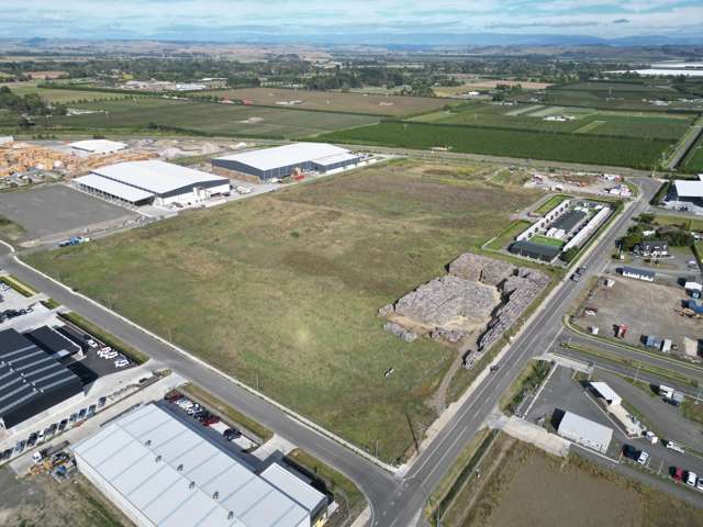 73 Irongate Road Longlands_4