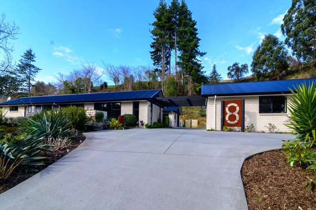 8 Florey Heights Springfield_4