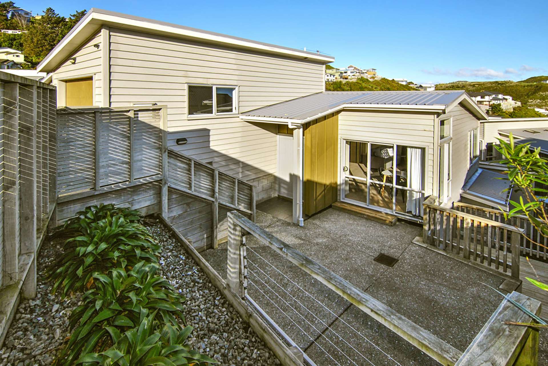 64d Sheridan Terrace Johnsonville_0