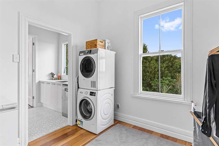 31 Olive Grove Mangawhai_68