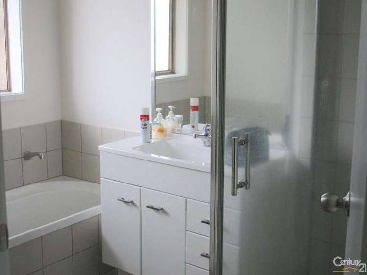 17d Blunt Road Te Kauwhata_9