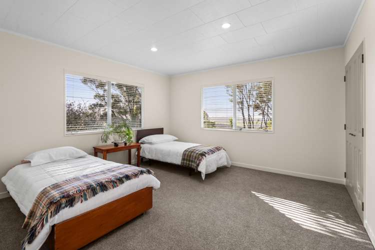 58 Garbolino Road Mangawhai_21