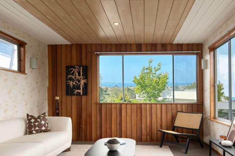 1/7 Dalmeny Close Murrays Bay_26