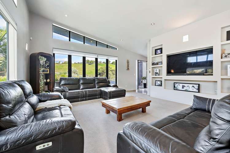 105 Zanders Road Helensville_12