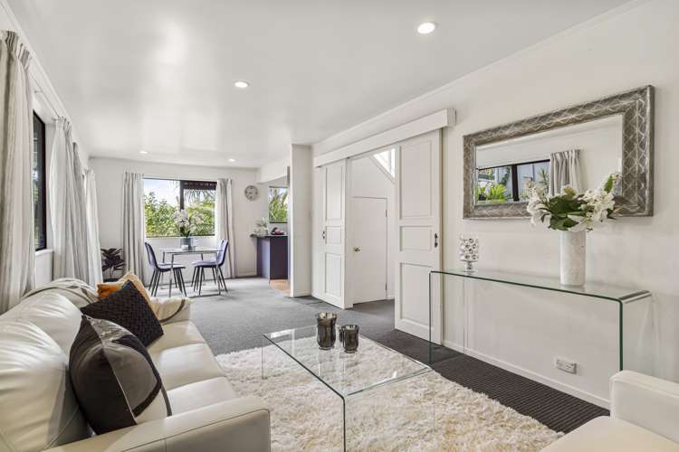 88b Aotea Street Orakei_3