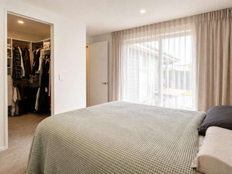 31 Ella Street Rolleston_8
