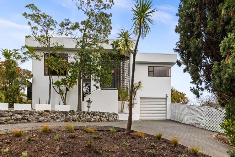 2 Campbell Street Havelock North_22