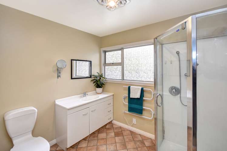 3 Plunket Street Saint Kilda_14