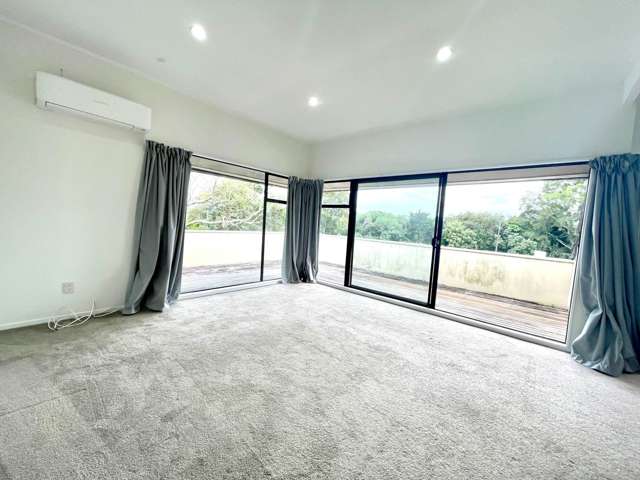 199 Abbotts Way Remuera_2