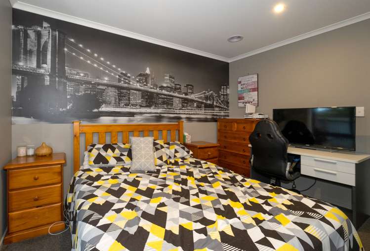 34a Connolly Street Geraldine_16