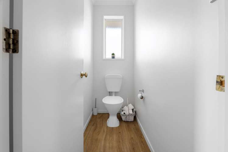 26 Bass Street Woolston_17