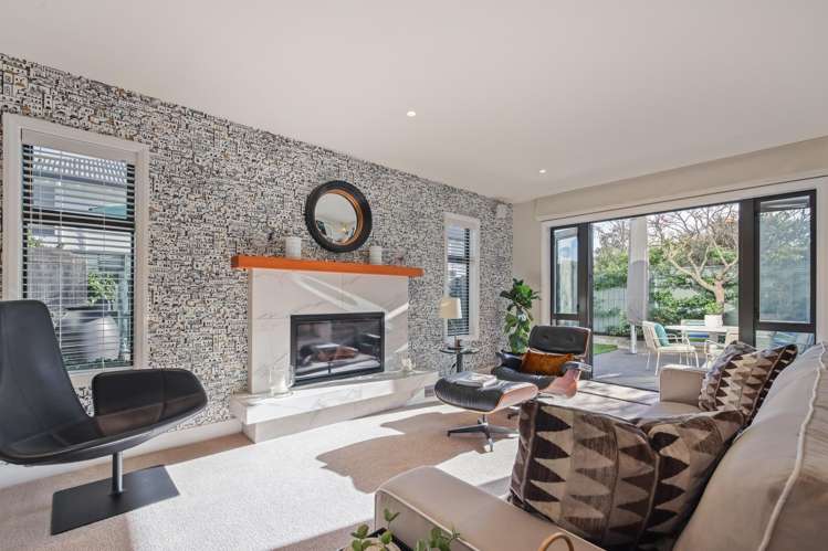 83 Knowles Street Saint Albans_10