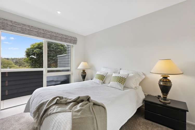 128e Gowing Drive Meadowbank_12