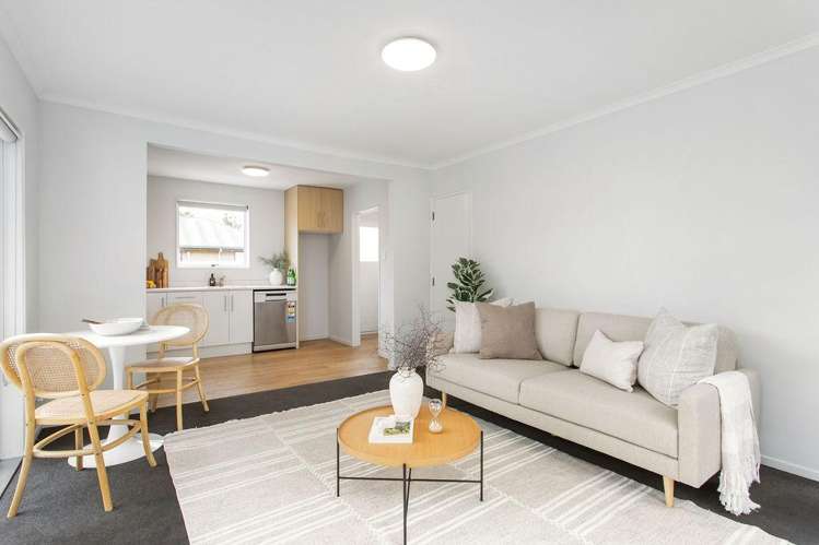 1/71 Bordesley Street Phillipstown_6