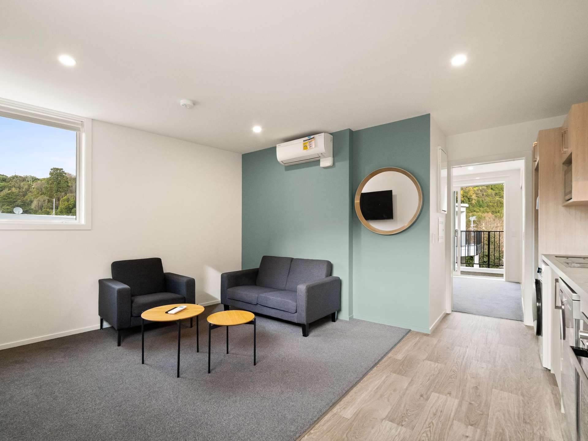 7, 9, 11/33 Malvern Street Woodhaugh_0