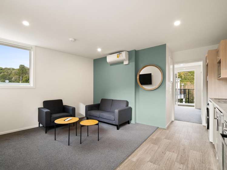 7, 9, 11/33 Malvern Street_0
