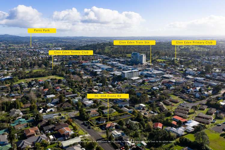 30 - 30A Evans Road_2