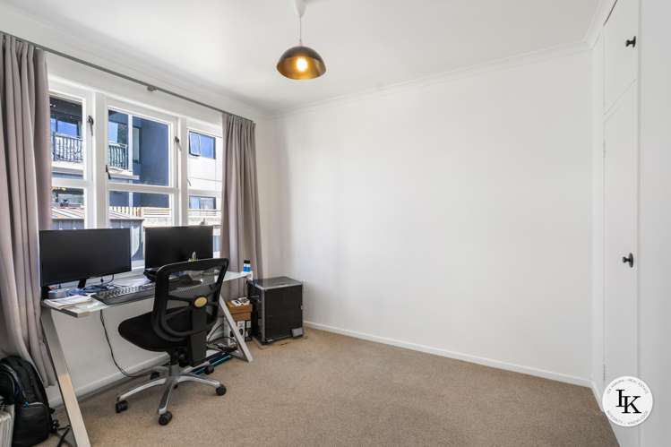 1/44 Rangitoto Road Papatoetoe_11