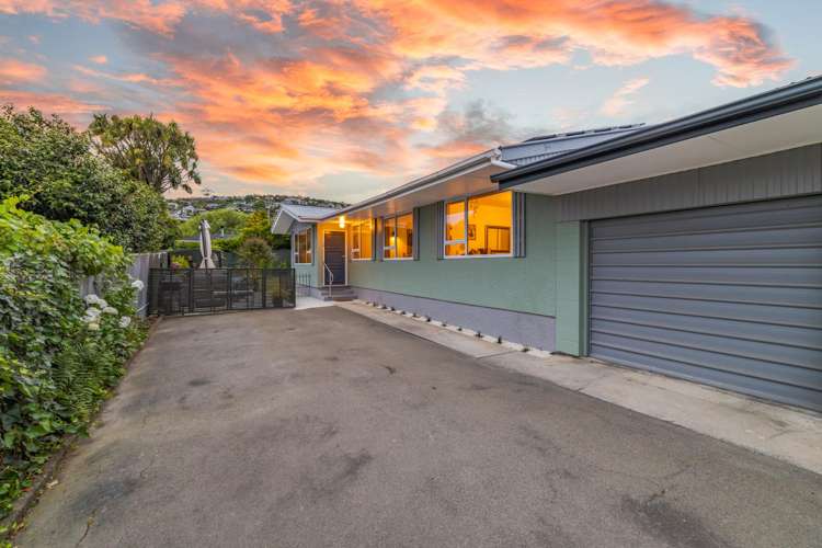 28a Birdwood Avenue Beckenham_17