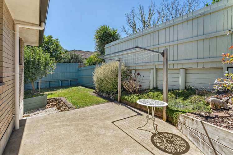 33 Briden Drive Tikipunga_20