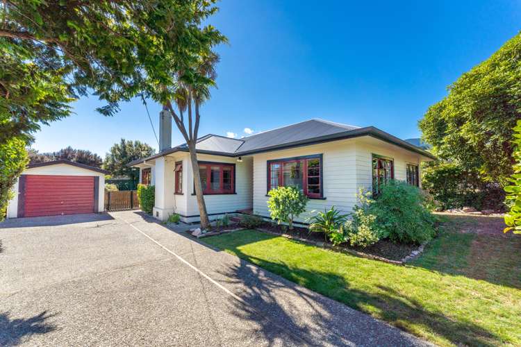 7 Ranui Road Stoke_24
