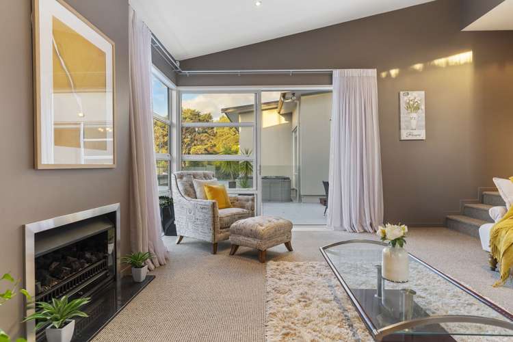 19 Meteor Place Schnapper Rock_10