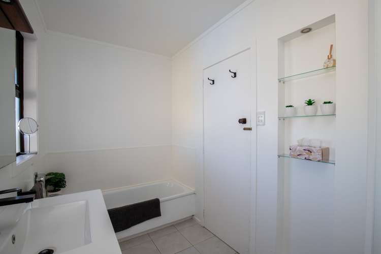 65 Pipiroa Road Ngatea_12