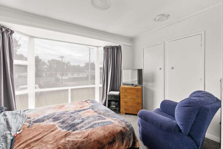 41 Seddon Street Feilding_6