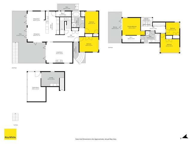 8 Rawhitiroa Road Kohimarama_1