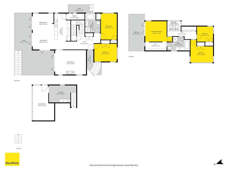 8 Rawhitiroa Road Kohimarama_29