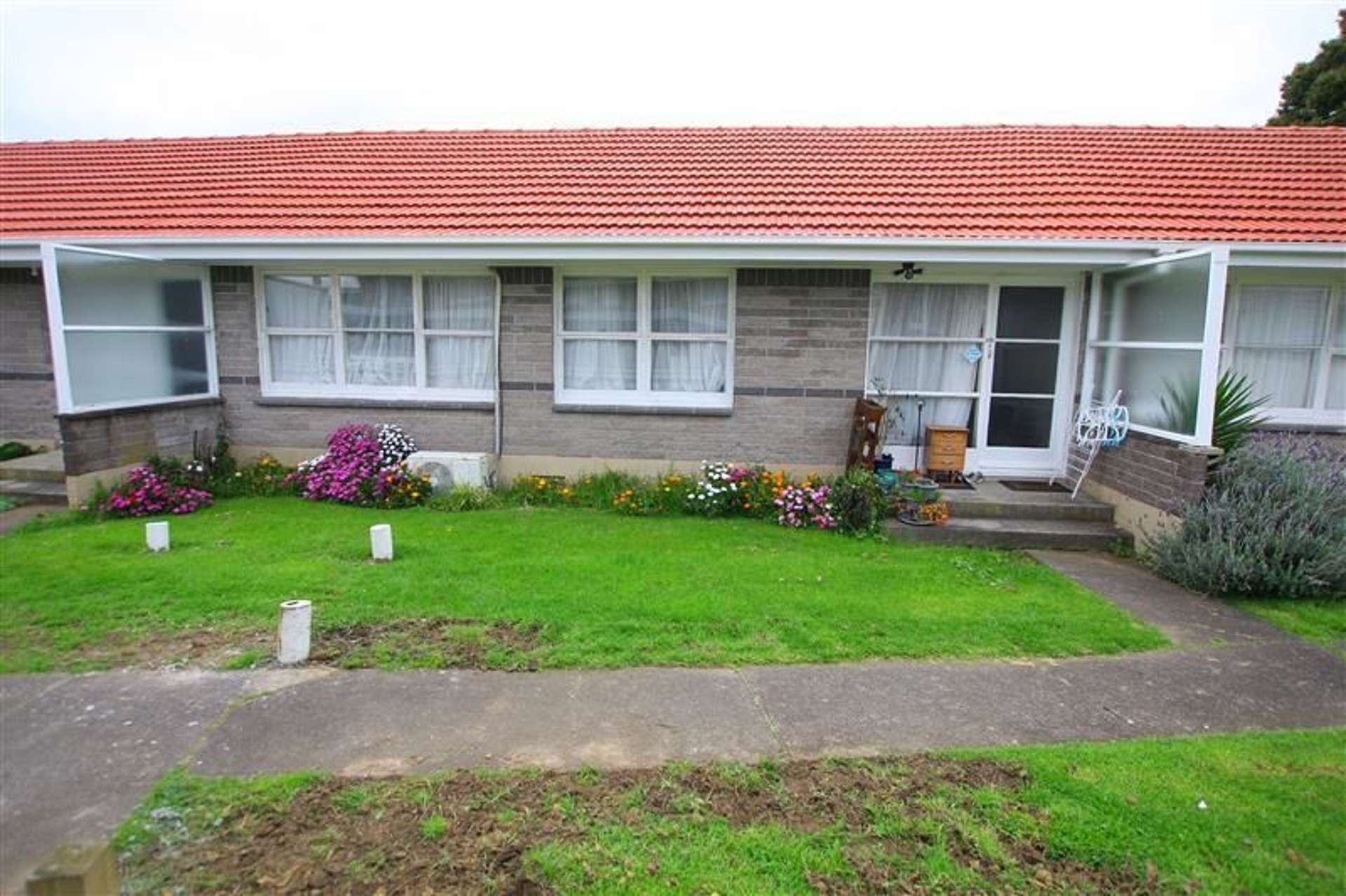 3/34 Malone Road Mount Wellington_0