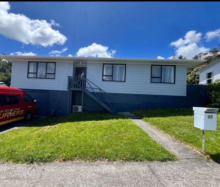 27 Invercargill Drive_0