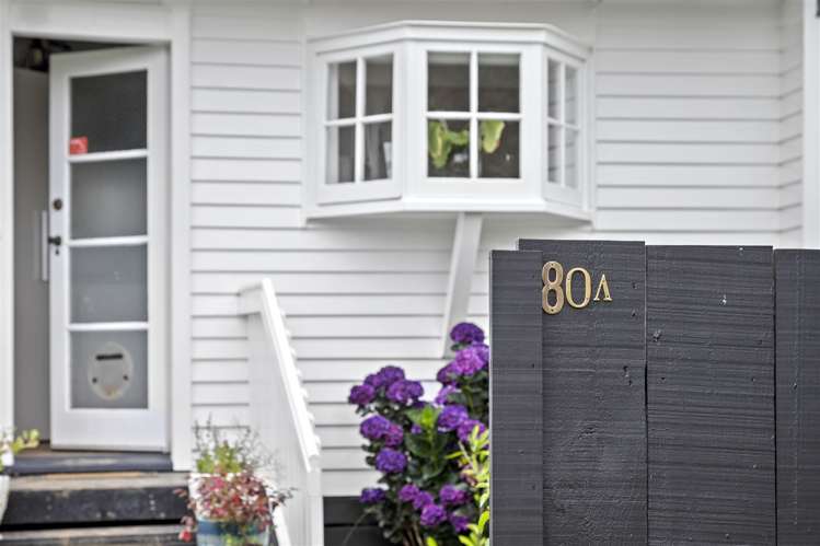 80a Mcrobbie Road Kingseat_7