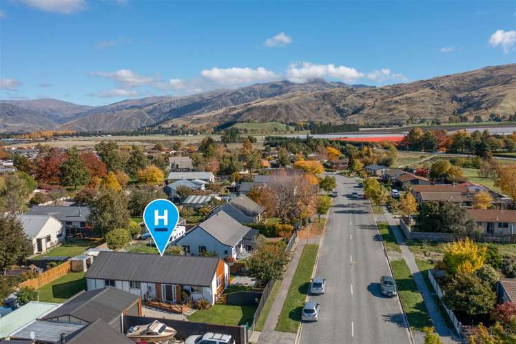 103 Waenga Drive Cromwell_27