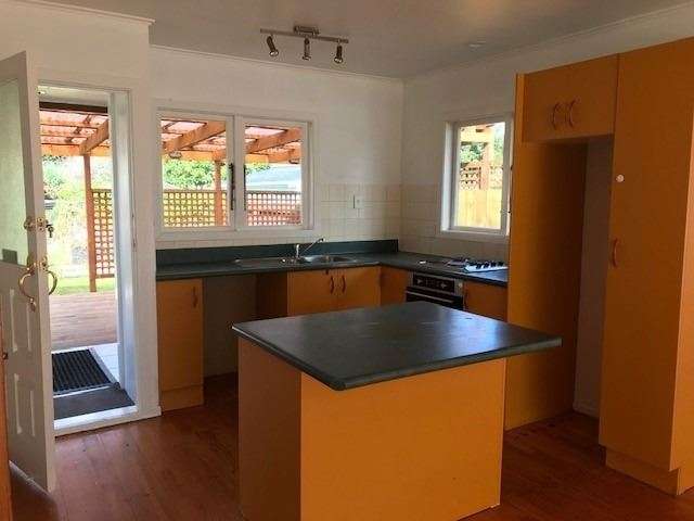 12 Durham Street Te Atatu Peninsula_2