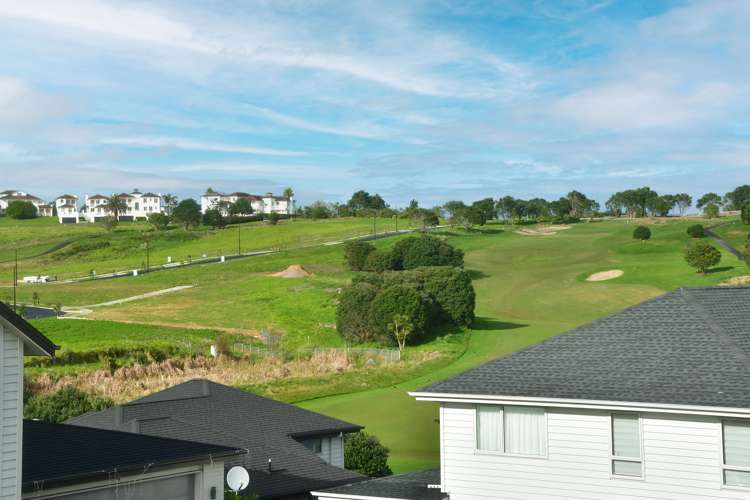 20 Kaipuke Crescent Gulf Harbour_39