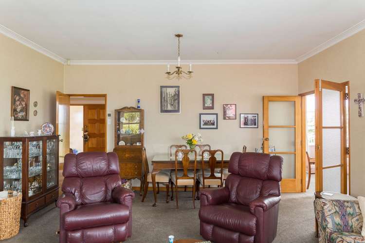 6 Drummond Street Dannevirke_6