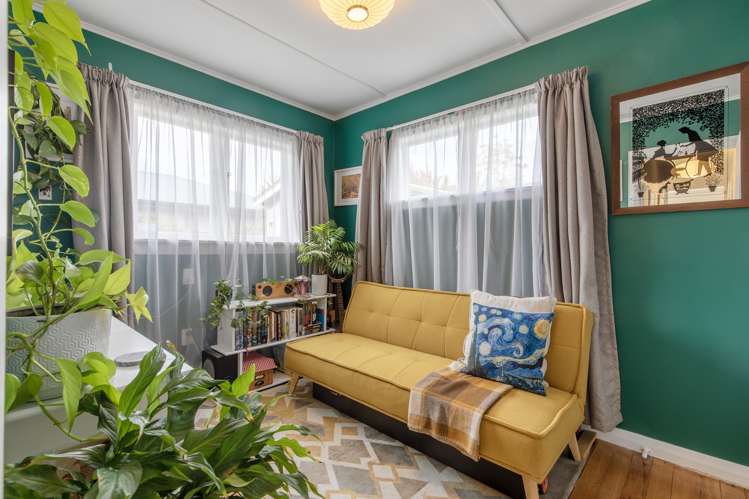 51 Bibby Street Waipawa_13