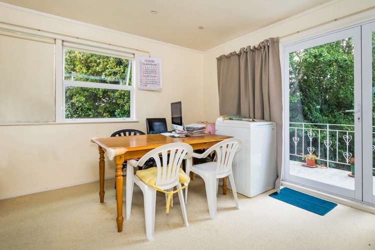 6/133 Shakespeare Road Milford_10