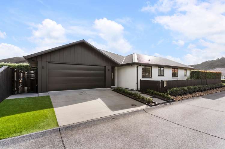 15 Bellamont Street Huapai_19