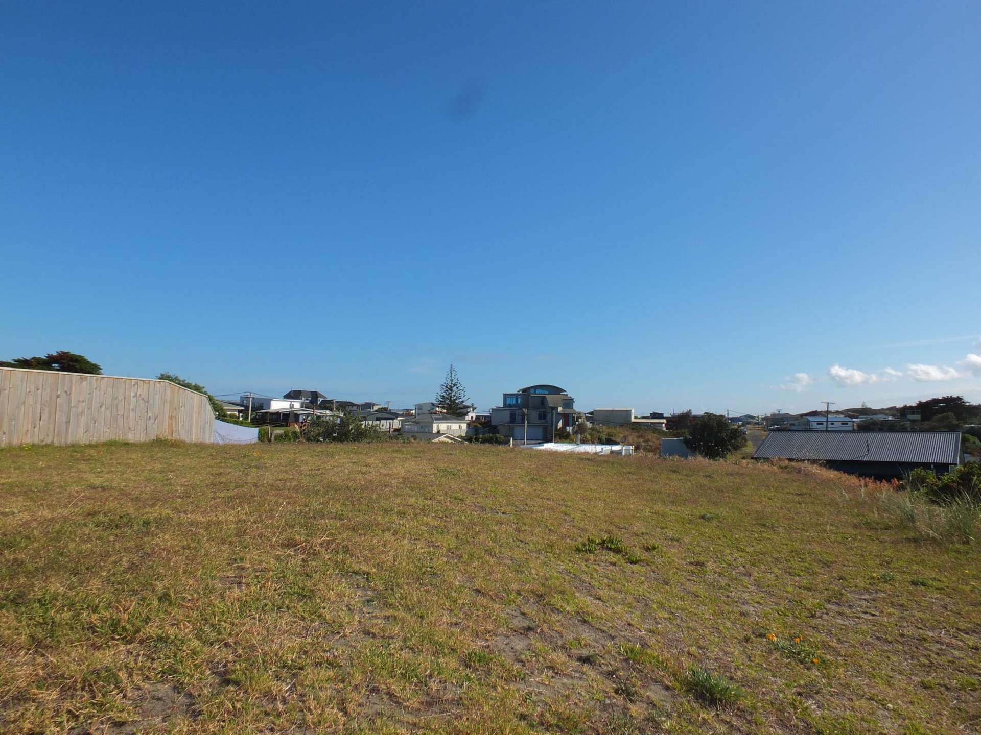 13A Mack Street Foxton Beach_0