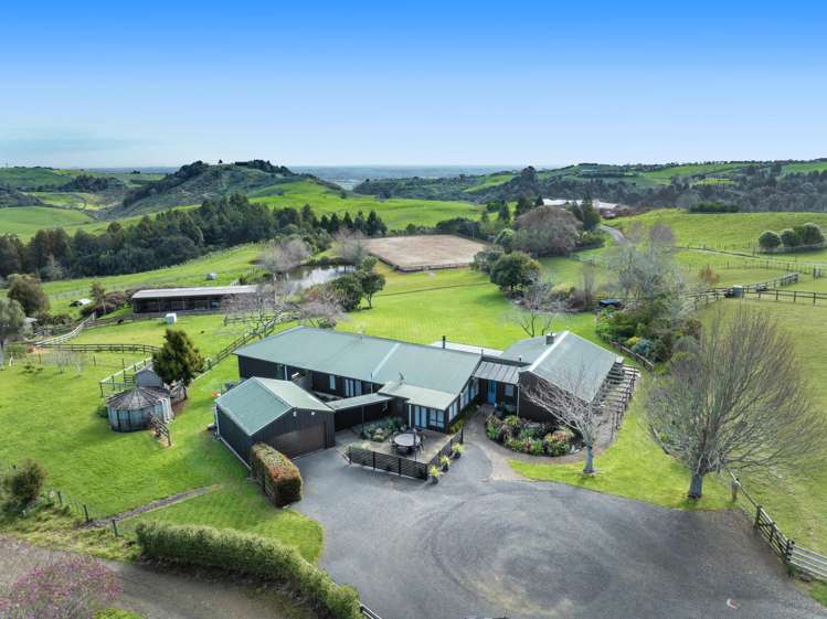 48 Fausett Road Ramarama_23