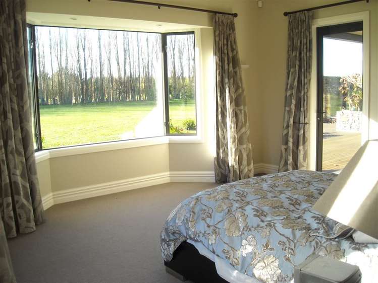 632 Marshland Road Styx_10