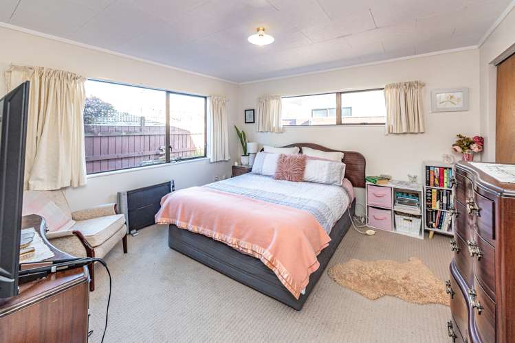 25a Aiken Road Saint Johns Hill_9