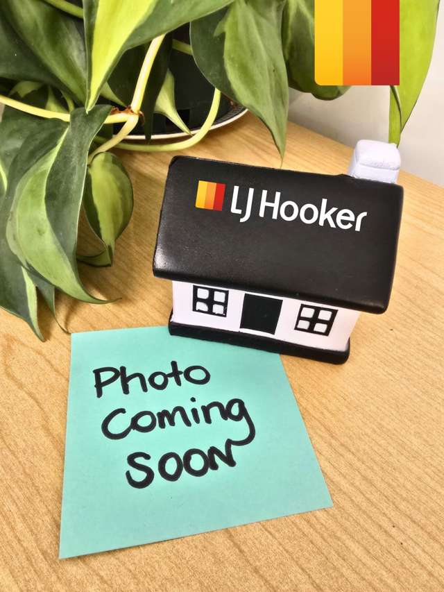 Renovated 3-4 Bedroom - Be Quick!