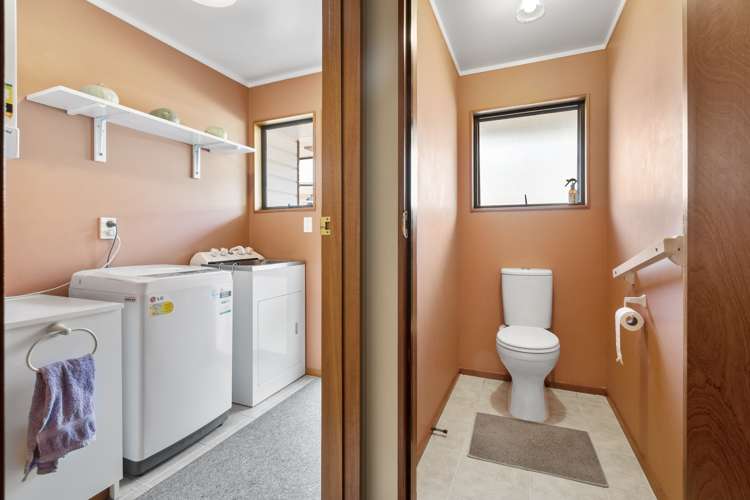 92 Amberley Avenue Highbury_20